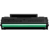 Toner originln PANTUM PA-210 pro P2500W, M6500NW