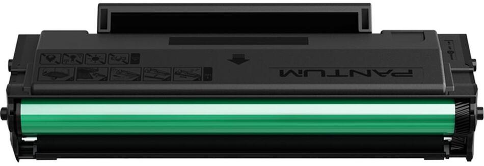 Toner PANTUM PA-210 pro P2500W, M6500NW