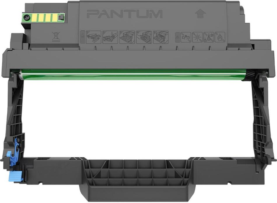 Válec PANTUM DL-5120