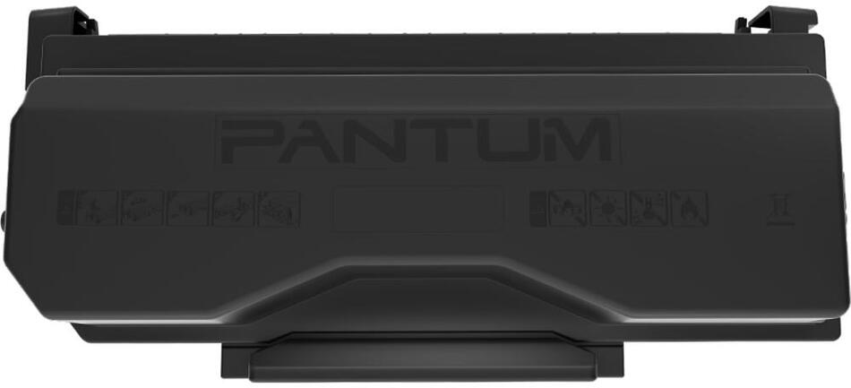 Toner PANTUM TL-5120X pro BM5100ADW