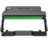 Válec PANTUM DL-425X