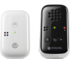 PIP 10 Dětská audio chůvička Motorola
