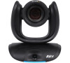 CAM550 kamera AVer AVERMEDIA