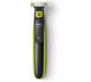 PHILIPS QP2520/65