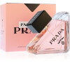 Prada Paradoxe parfmovan voda pro eny 90 ml