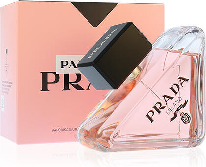 Prada Paradoxe parfémovaná voda pro ženy 90 ml