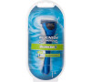 Holicí strojek Wilkinson Sword Protector 3, 1 ml