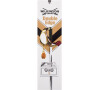 Náhradní břit Wilkinson Sword Classic Shave Double Edge Blades, 100 ml