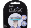 Náhradní břit Wilkinson Sword Intuition Sensitive Touch, 4 ml