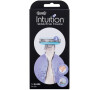 Holicí strojek Wilkinson Sword Intuition Sensitive Touch, 1 ml