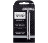 Holic strojek Wilkinson Sword Classic Shave The Edger, 1 ml