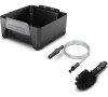 Čistící sada Kärcher ADVENTURE BOX 2.643-857.0
