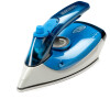 Žehlička Black&Decker BXIR1000E