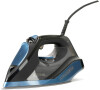 Žehlička Black&Decker BXIR2801E