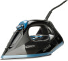 Žehlička napařovací Black&Decker BXIR2604E