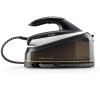 Parní generátor Solac CPB6100
