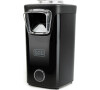 Popkornovač BLACK+DECKER BXPC1100E Black&Decker
