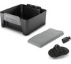 Čistící sada Kärcher PET BOX 2.643-859.0