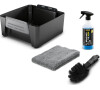 Čistící sada Kärcher BIKE BOX 2.643-858.0