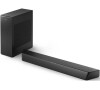 Soundbar Philips TAB7207/10