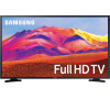 FHD LED TV Samsung UE32T5372CD