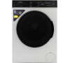 Pračka ECG EWF 801200 BlackLine