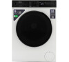 Pračka ECG EWF 901400 iSteam BlackLine