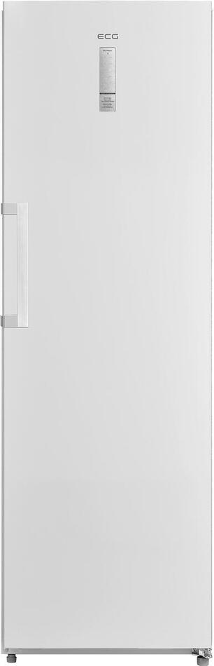 Mrazák ECG EFRT 11770 NWE