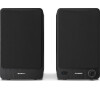 Reprosoustava Sharp CP-SS30BK