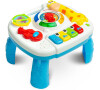 Dětský interaktivní hudební stoleček Toyz