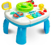 Dětský interaktivní stoleček Toyz volant