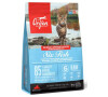 Orijen Cat Six Fish 1,8kg