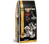 Puffins Dog Adult Mini Beef 15kg