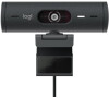 Logitech Brio 505 - GRAPHITE - EMEA (960-001459)