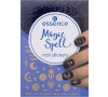 Ozdoby na nehty Essence Nail Stickers Magic Spell, 1 ml