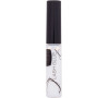 Lepidlo na řasy Catrice Lash Glue, 5 ml