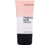 Podklad pod makeup Catrice The Perfector Poreless Blur Primer, 30 ml