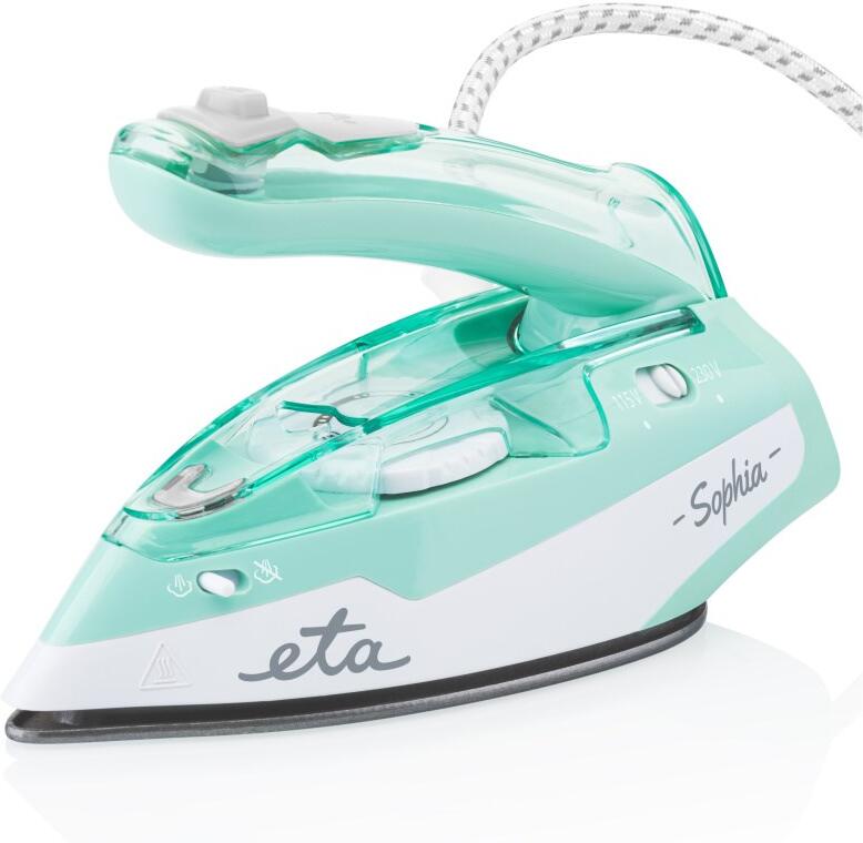Žehlička ETA Sophia 1271 90000