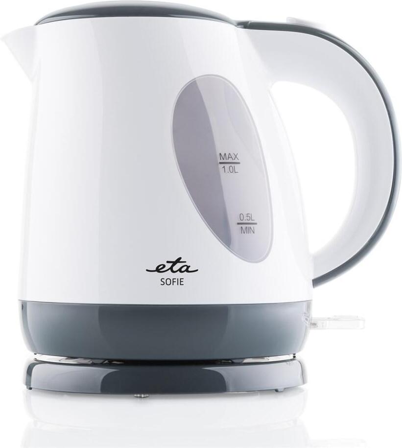 Rychlovarná konvice ETA Sofie 5604 90000