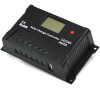 Regulátor SRNE SR-HP2420 solární PWM, 12/24V, 20A