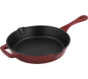 Pánev CS SOLINGEN ALPEN, 26 cm, červená