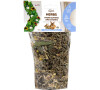 LIMARA Bylinná směs Herbs od vody 50g