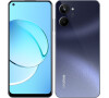 Realme 10 DualSIM 8+128GB Rush Black