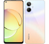 Realme 10 DualSIM 8+128GB Clash White