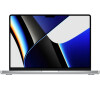 Notebook Apple MacBook Pro 14 Refubrished Space Grey