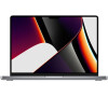 Notebook Apple MacBook Pro 14 Refubrished Space Grey