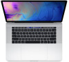 Notebook Apple MacBook Pro 15 Refubrished Space Grey