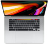 Notebook Apple MacBook Pro 16 Refubrished Space Grey
