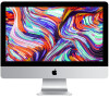 PC sestava s monitorem Apple iMac 21,5" (2020) Refurbished Space Grey