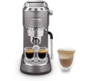 Kávovar DeLonghi EC885.GY